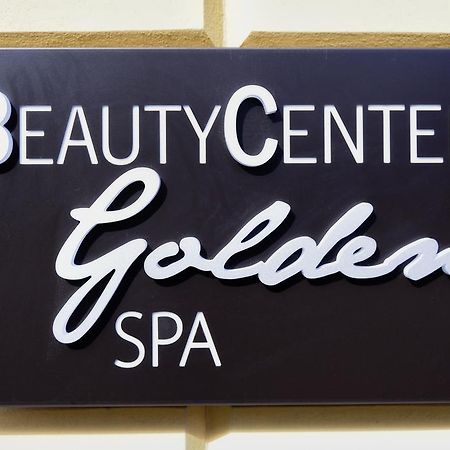 Hotel Bertusi Porretta Terme Ngoại thất bức ảnh