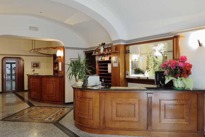 Hotel Bertusi Porretta Terme Ngoại thất bức ảnh