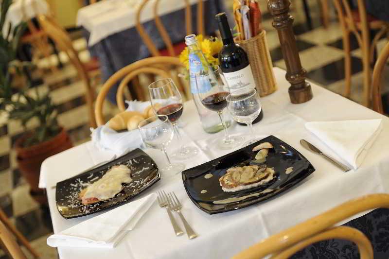 Hotel Bertusi Porretta Terme Ngoại thất bức ảnh