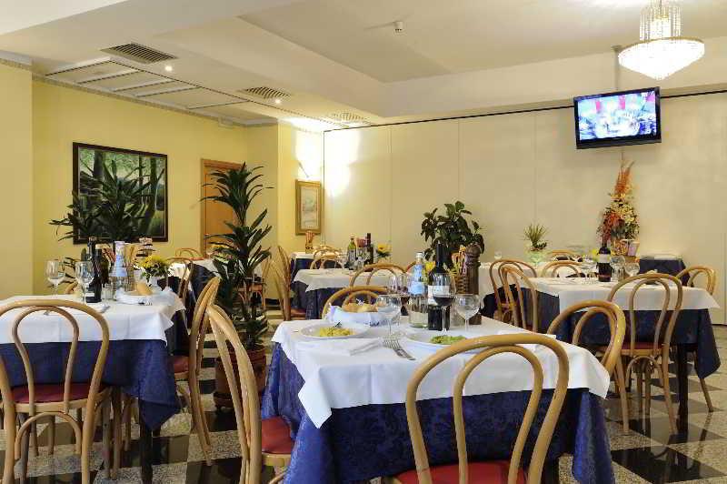 Hotel Bertusi Porretta Terme Ngoại thất bức ảnh