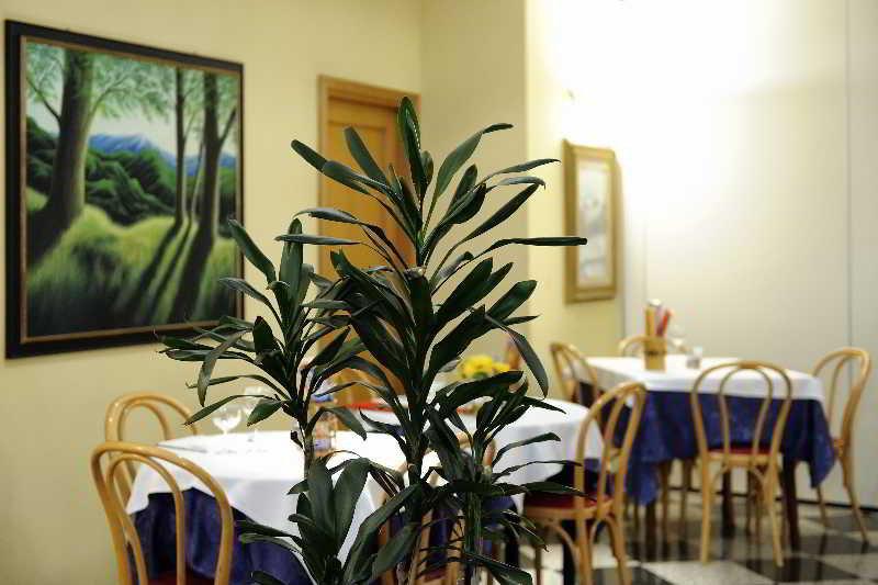 Hotel Bertusi Porretta Terme Ngoại thất bức ảnh