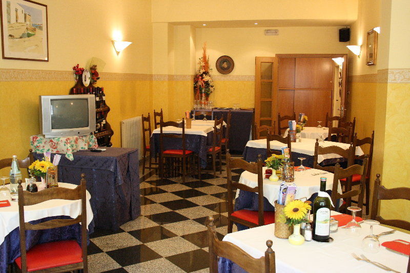 Hotel Bertusi Porretta Terme Ngoại thất bức ảnh