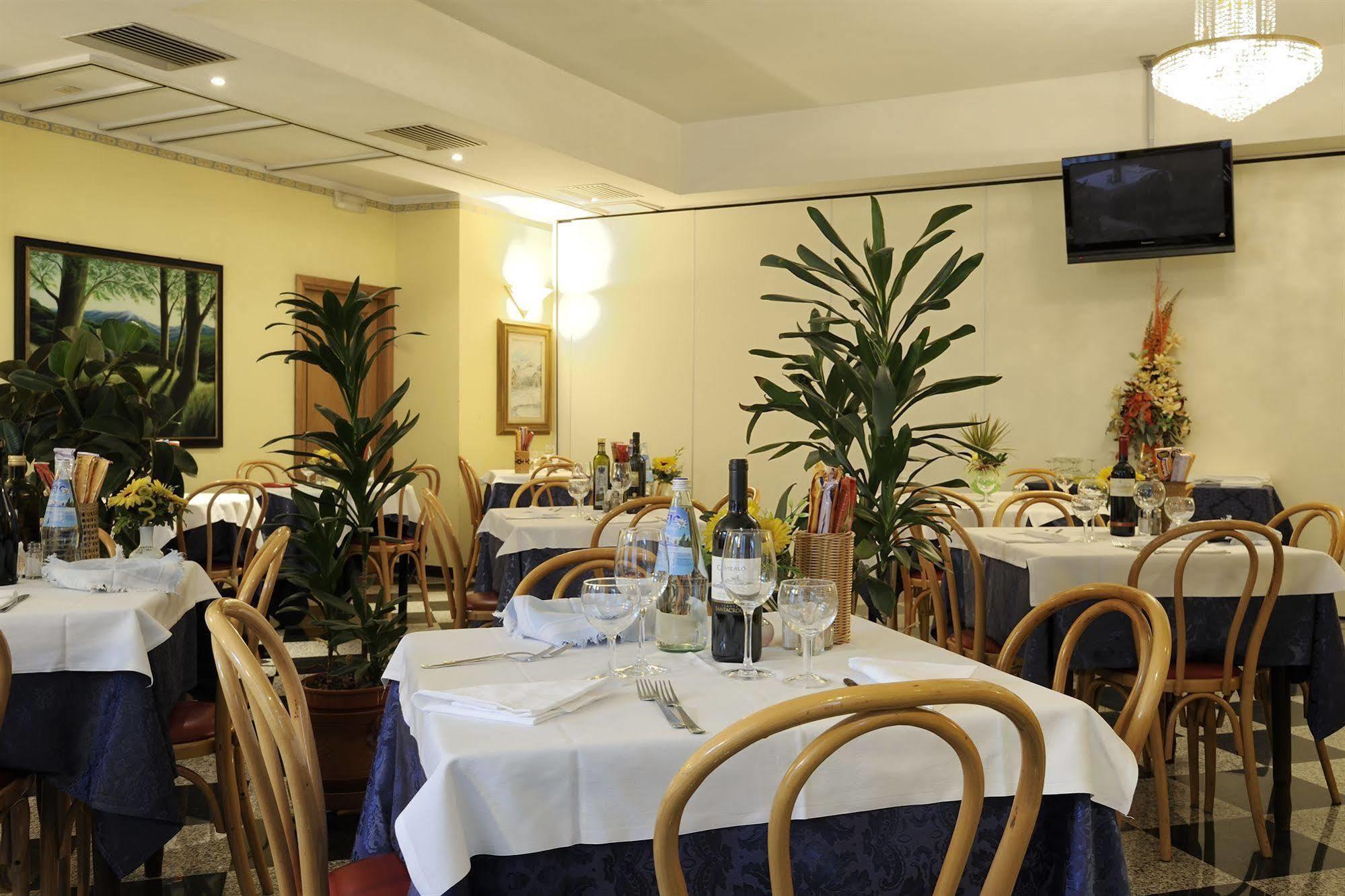 Hotel Bertusi Porretta Terme Ngoại thất bức ảnh