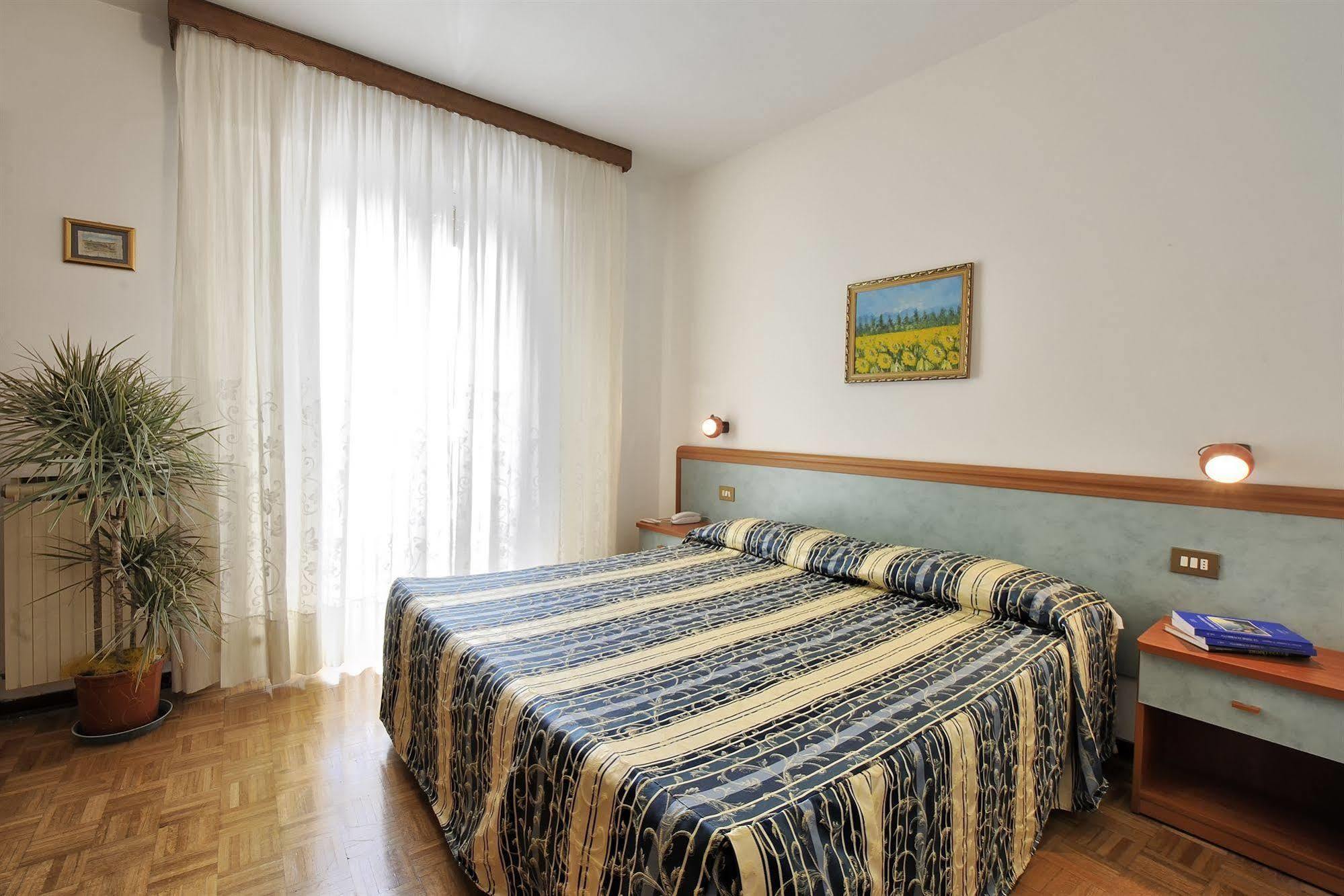 Hotel Bertusi Porretta Terme Ngoại thất bức ảnh