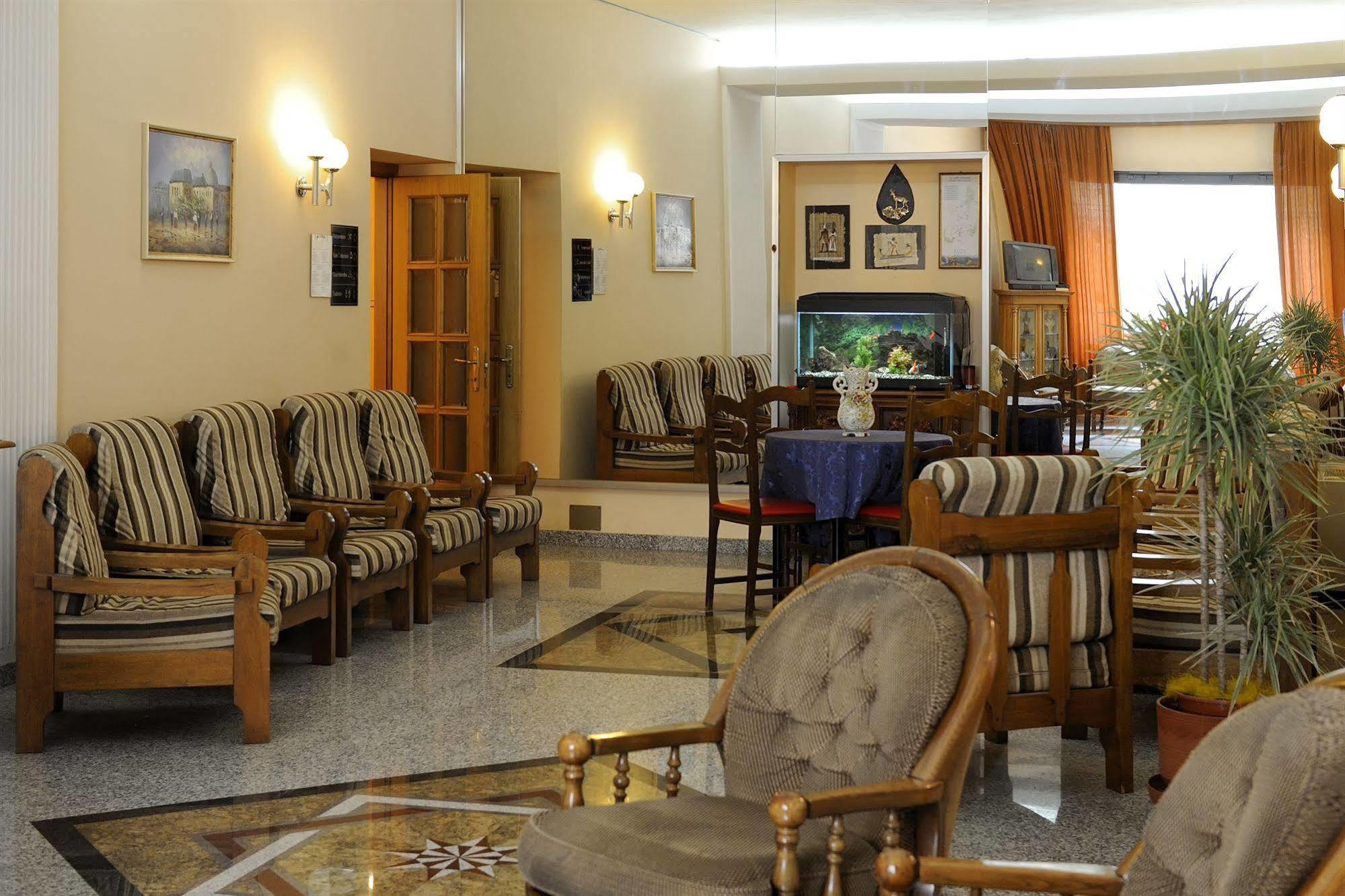 Hotel Bertusi Porretta Terme Ngoại thất bức ảnh