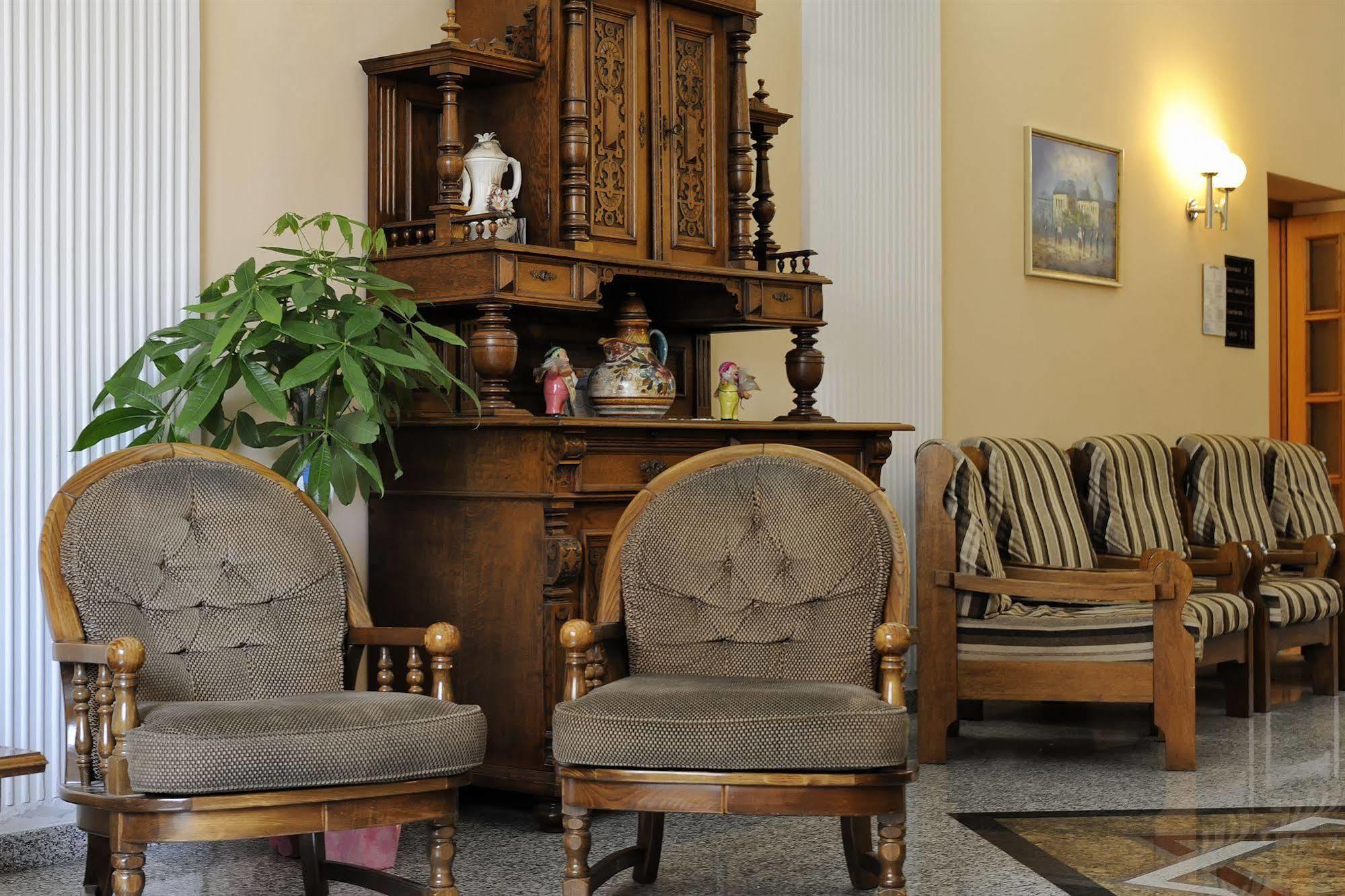 Hotel Bertusi Porretta Terme Ngoại thất bức ảnh