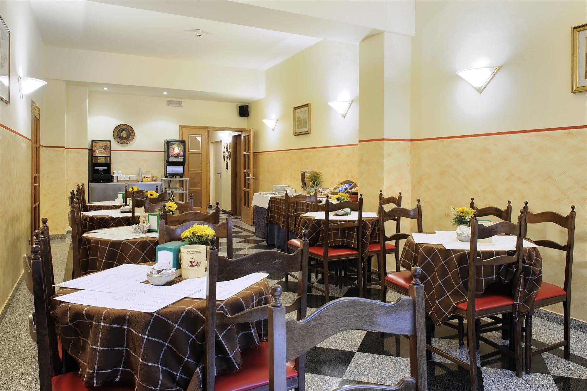 Hotel Bertusi Porretta Terme Ngoại thất bức ảnh