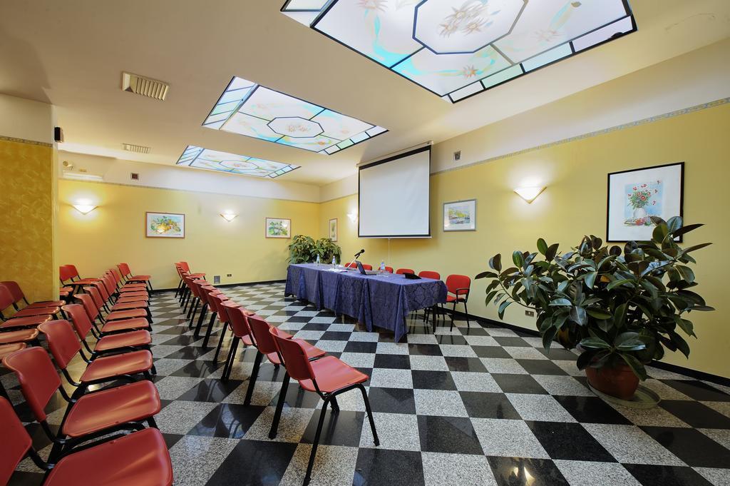 Hotel Bertusi Porretta Terme Ngoại thất bức ảnh
