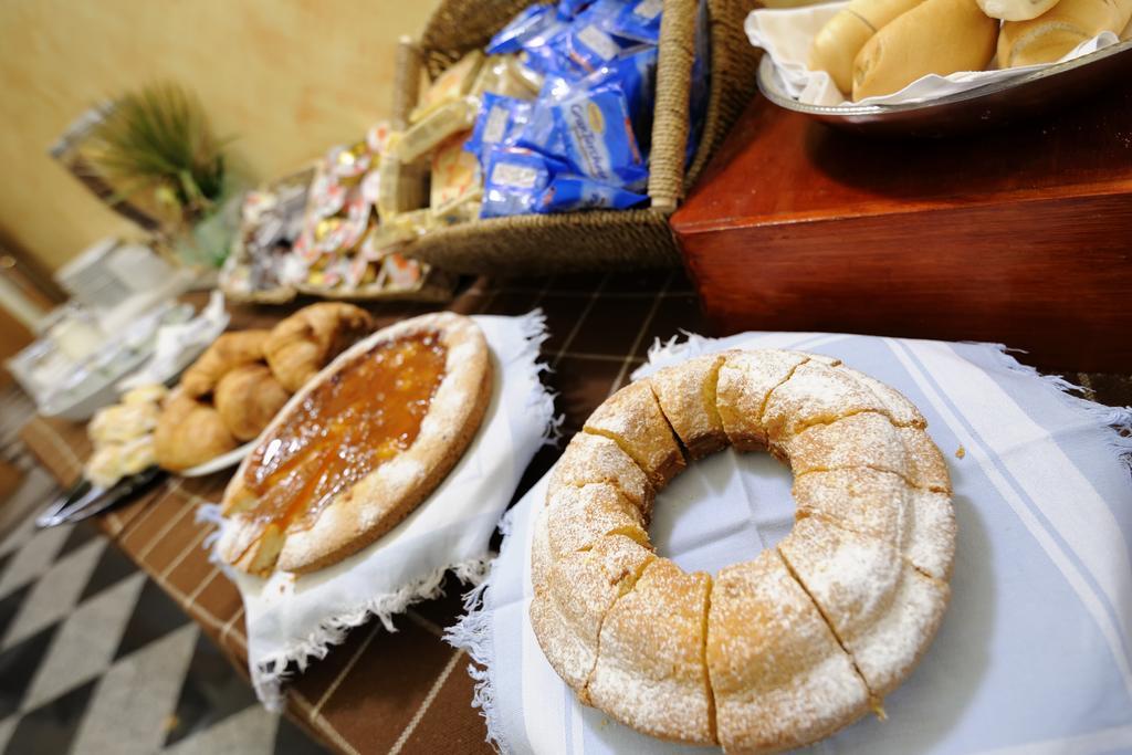 Hotel Bertusi Porretta Terme Ngoại thất bức ảnh